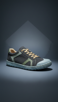 Mesh Urban Walker