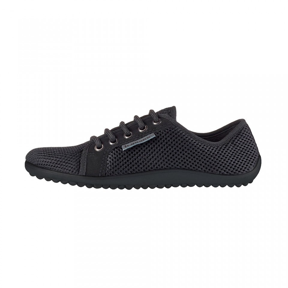 Aktiv black - BarefootHub - UK Barefoot Shoes