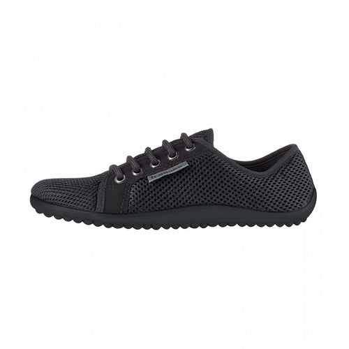 Aktiv black - BarefootHub - UK Barefoot Shoes