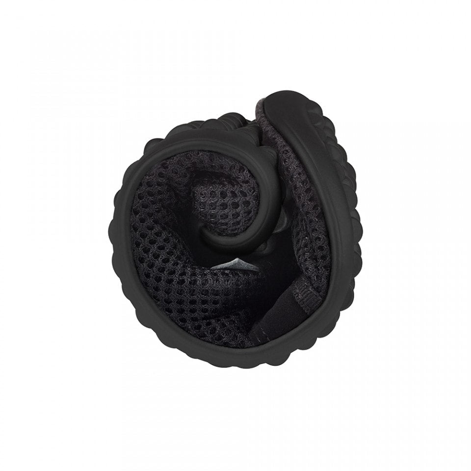 Aktiv black - BarefootHub - UK Barefoot Shoes