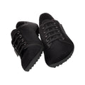 Aktiv black - BarefootHub - UK Barefoot Shoes