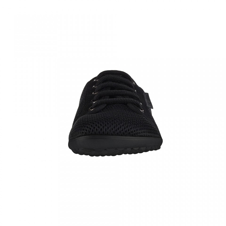 Aktiv black - BarefootHub - UK Barefoot Shoes