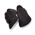 Aktiv lava black - BarefootHub - UK Barefoot Shoes