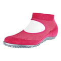 Ballerina Pink - BarefootHub - UK Barefoot Shoes