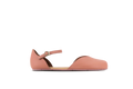 Ballet Flats Be Lenka Lilea - Clay - BarefootHub - UK Barefoot Shoes
