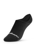 Barebarics – Barfußsocken – Füßlinge – Schwarz