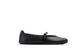 Ballet Flats Be Lenka Amalea - All Black