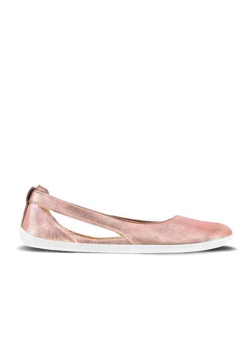 Ballet Flats Be Lenka - Bellissima 2.0 - Rose Gold