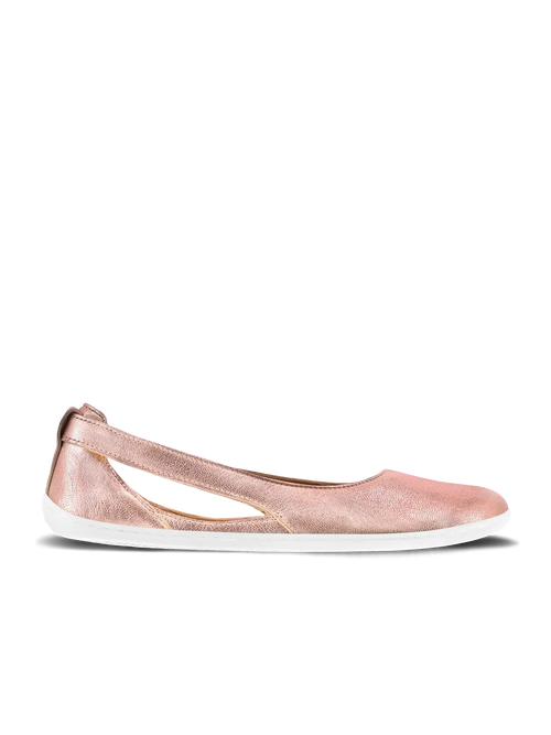 Ballet Flats Be Lenka - Bellissima 2.0 - Rose Gold