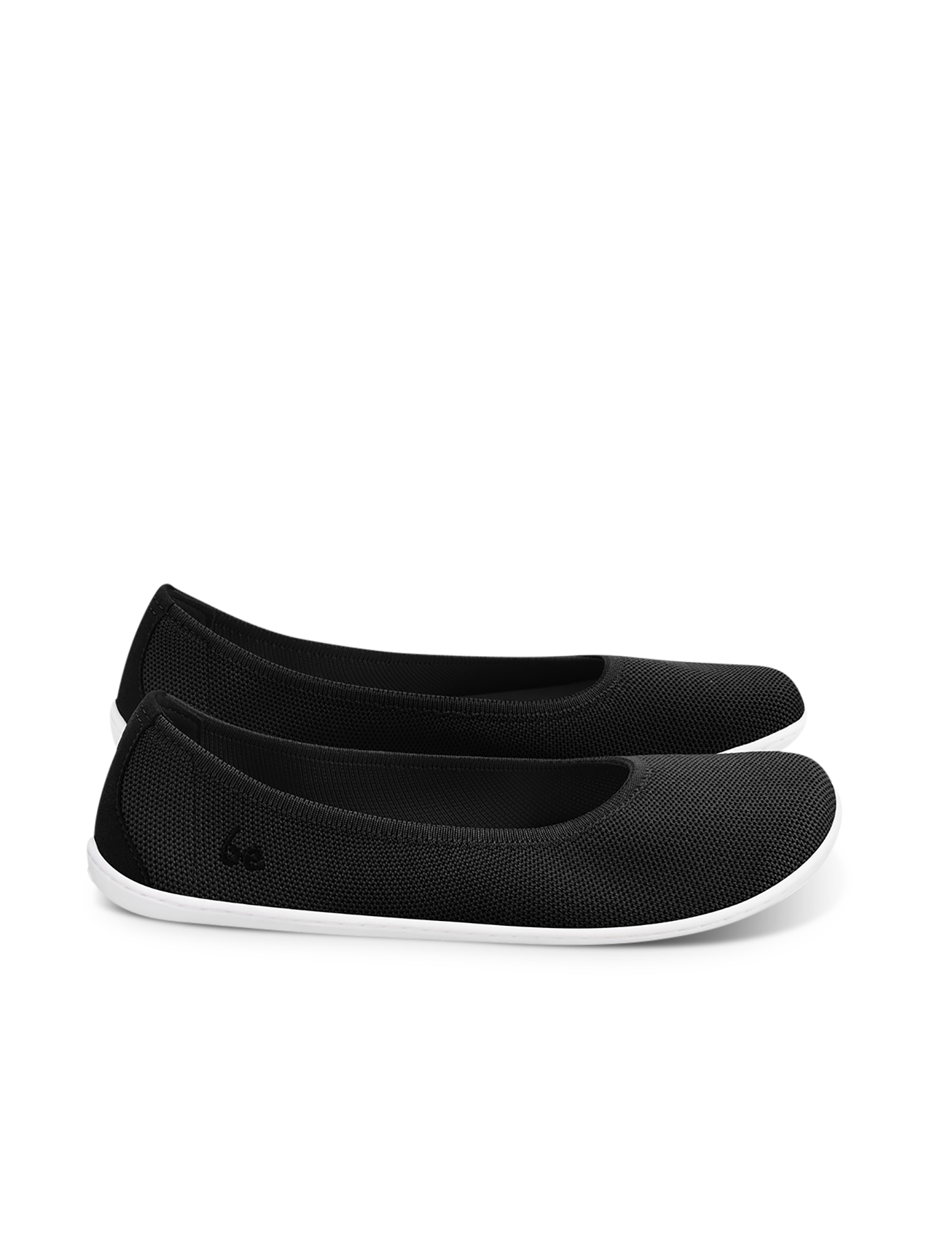 Ballettfach Be Lenka Delight – Schwarz