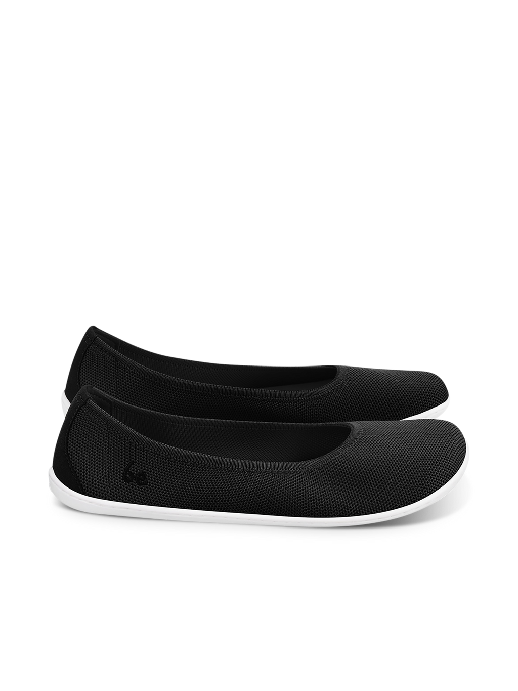 Ballettfach Be Lenka Delight – Schwarz