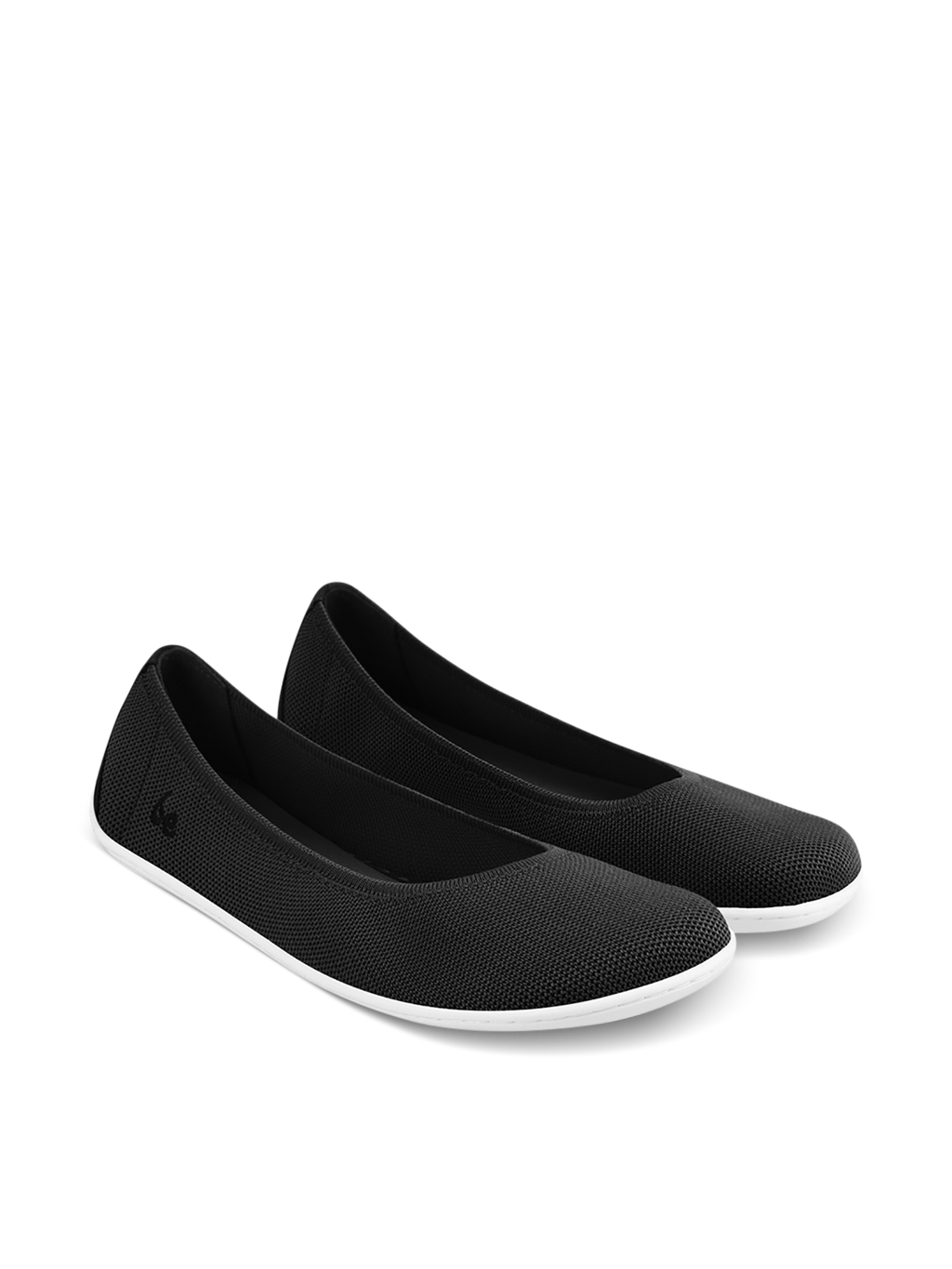 Ballettfach Be Lenka Delight – Schwarz