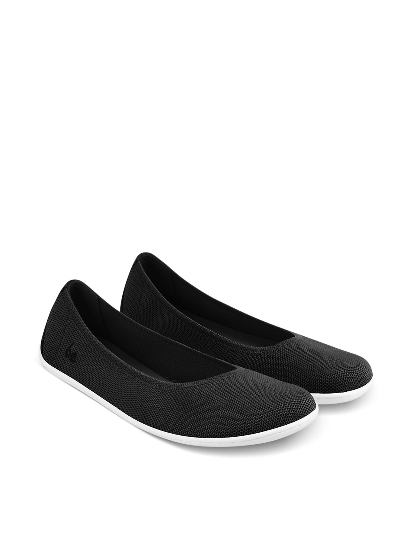 Ballettfach Be Lenka Delight – Schwarz