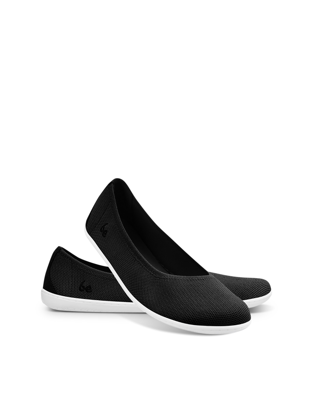 Ballettfach Be Lenka Delight – Schwarz