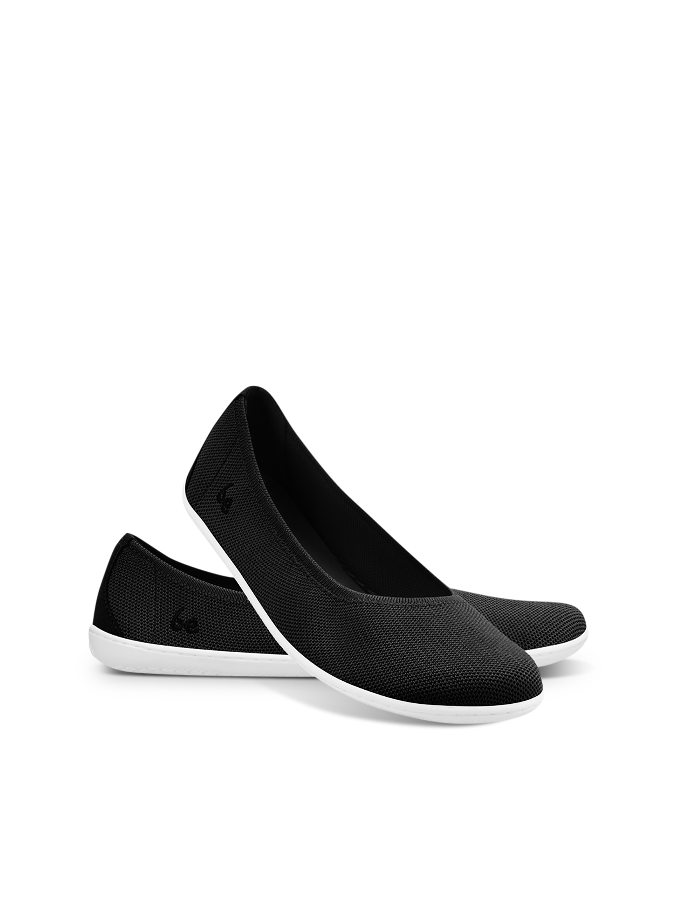 Ballettfach Be Lenka Delight – Schwarz