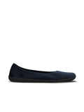 Ballerinas Be Lenka Delight - Navy & Schwarz