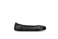 Ballet Flats Be Lenka Sophelia - Black