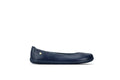 Ballet Flats Be Lenka Sophelia - Navy Blue