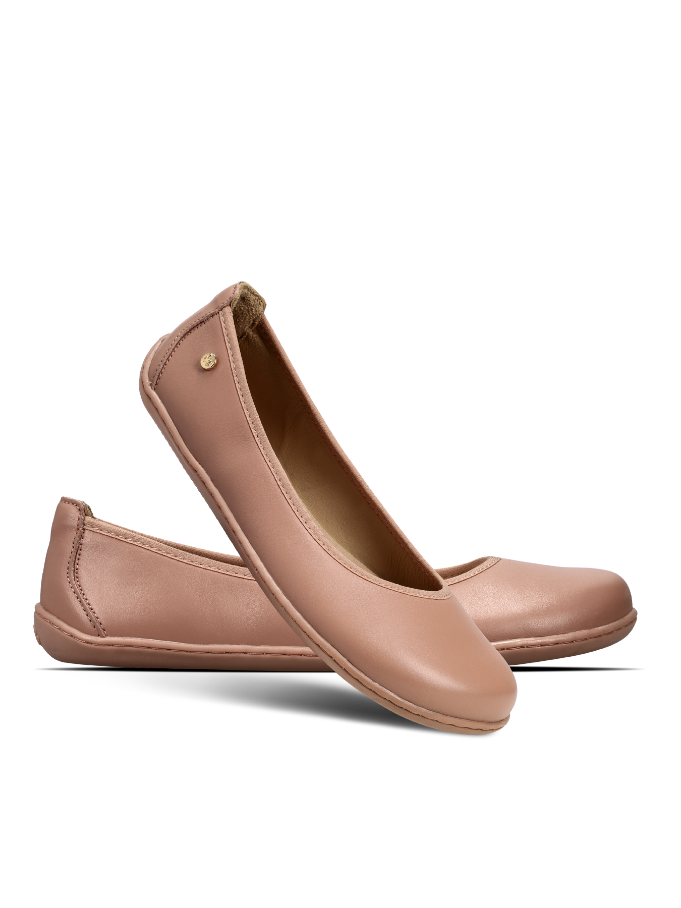 Ballerinas Be Lenka Sophelia - Powder