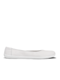 Ballet Flats Be Lenka Sophie - Kreideweiß