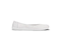 Ballet Flats Be Lenka Sophie - Kreideweiß
