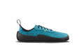 Barefoot Shoes Be Lenka Trailwalker 2.0 - Deep Ocean