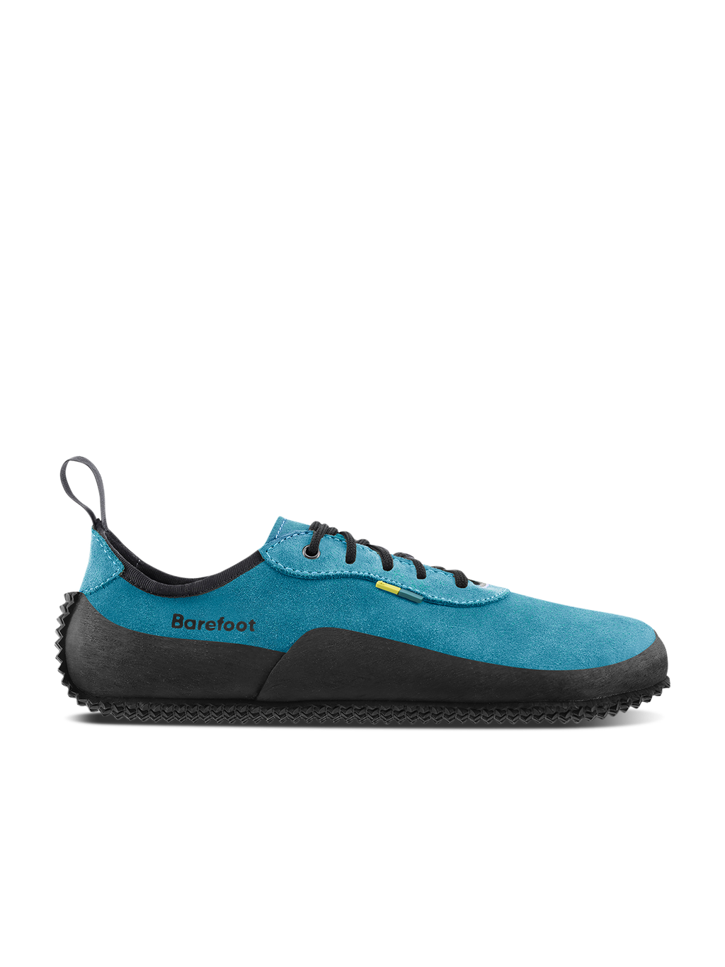 Barfußschuhe Be Lenka Trailwalker 2.0 - Deep Ocean