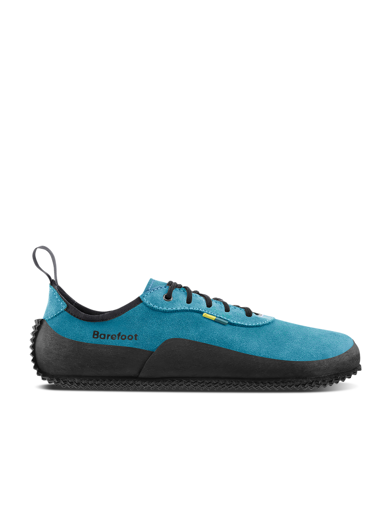Barfußschuhe Be Lenka Trailwalker 2.0 - Deep Ocean