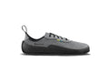 Barfußschuhe Be Lenka Trailwalker 2.0 - Grau