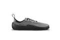 Barfußschuhe Be Lenka Trailwalker 2.0 - Grau