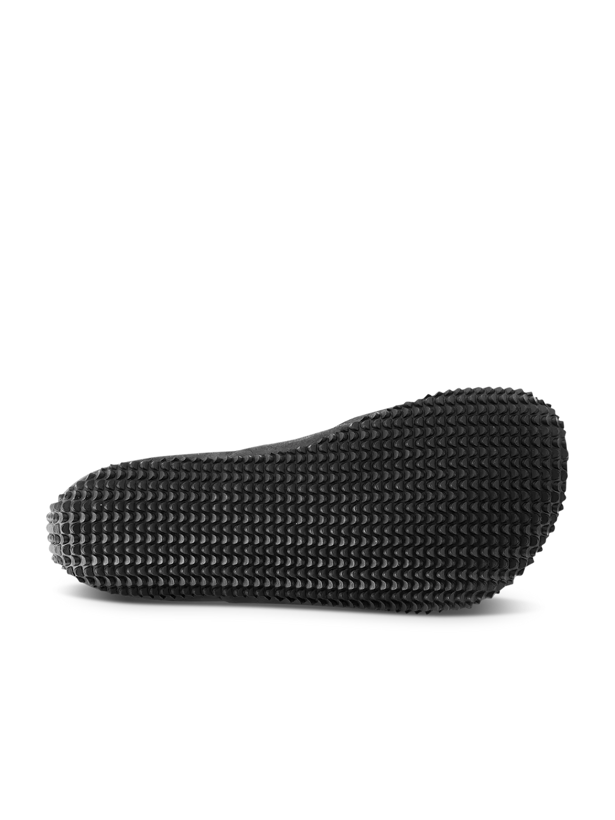 Barfußschuhe Be Lenka Trailwalker 2.0 - Olivgrün