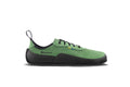 Barfußschuhe Be Lenka Trailwalker 2.0 - Olivgrün