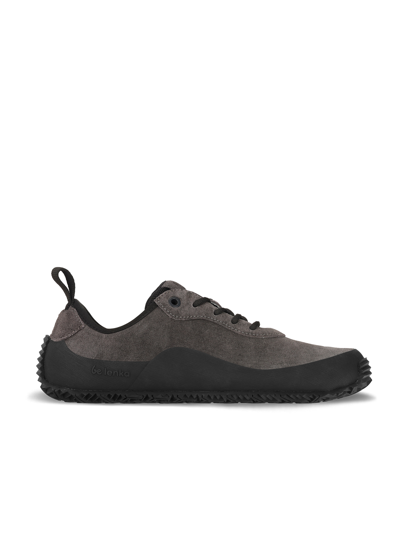 Barfußschuhe Be Lenka Trailwalker 3.0 - Dunkelgrau