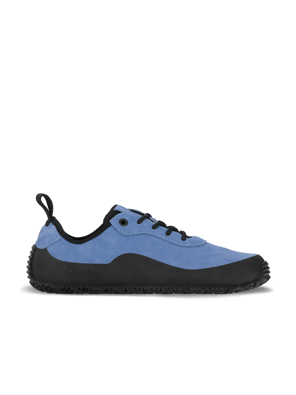 Barfußschuhe Be Lenka Trailwalker 3.0 - Navy