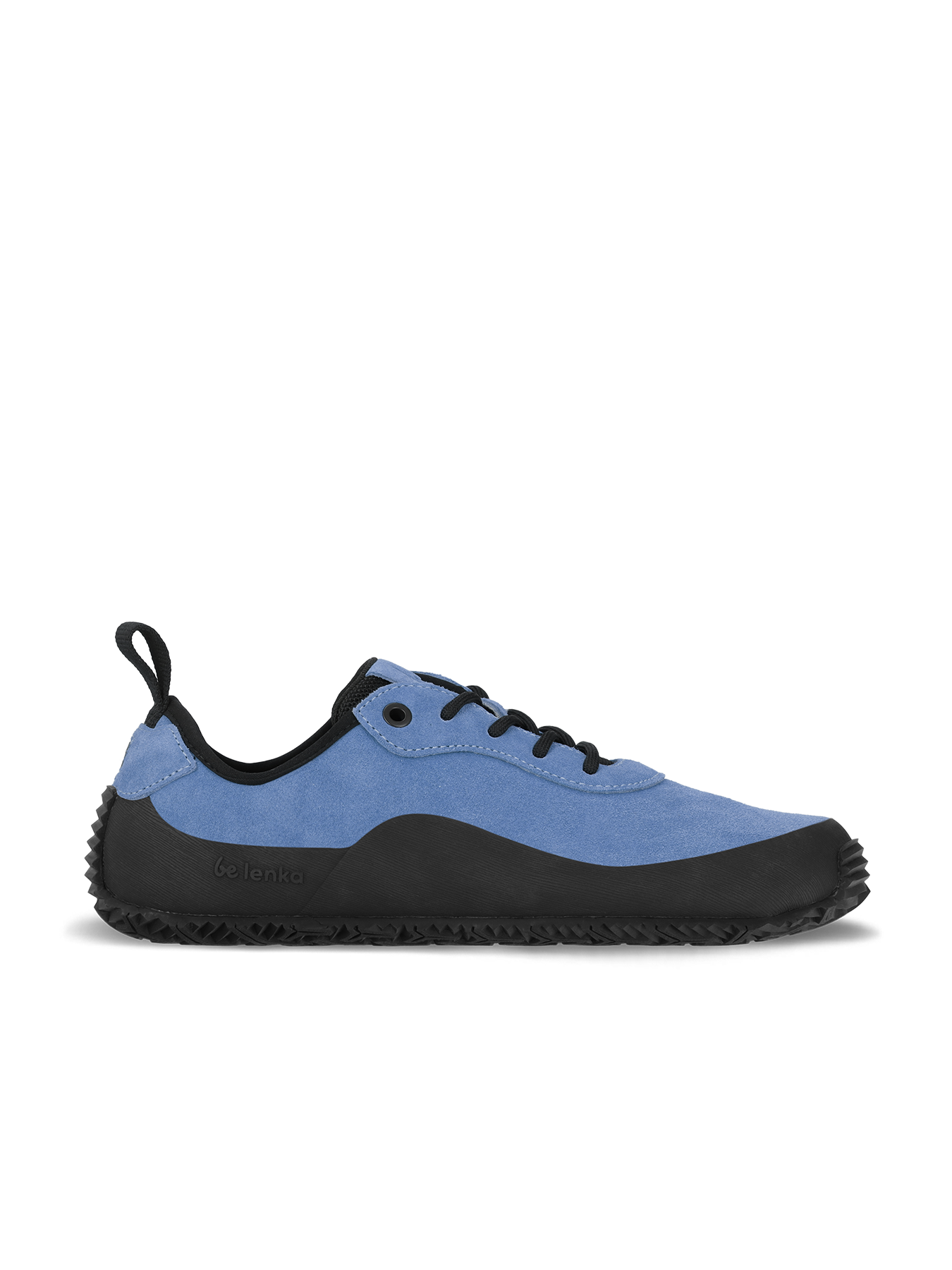 Barfußschuhe Be Lenka Trailwalker 3.0 - Navy