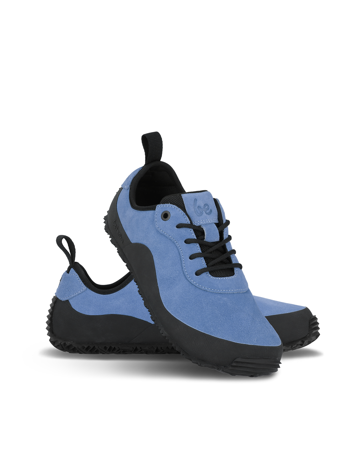 Barfußschuhe Be Lenka Trailwalker 3.0 - Navy
