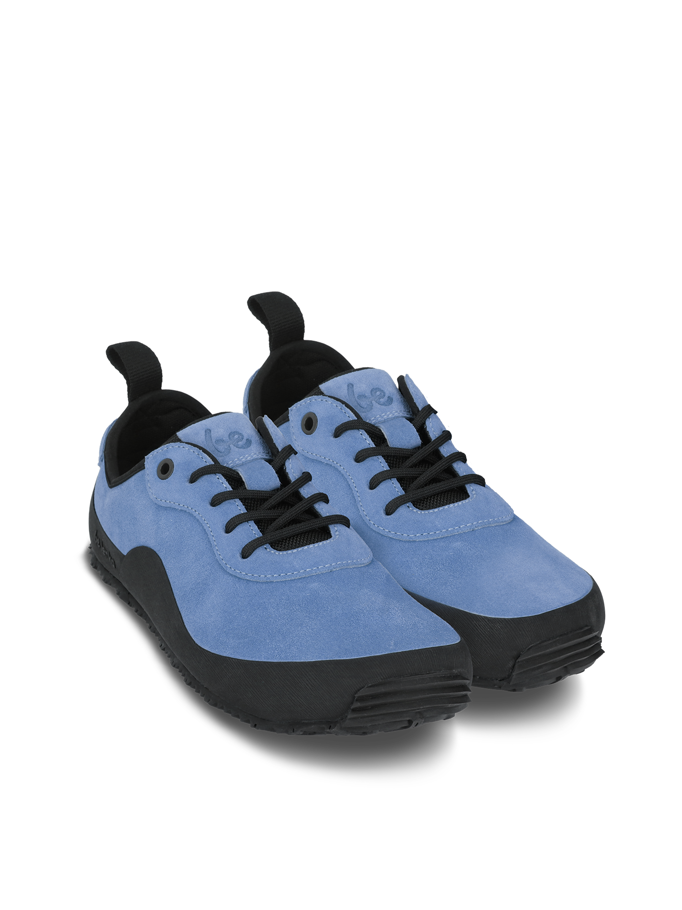 Barfußschuhe Be Lenka Trailwalker 3.0 - Navy
