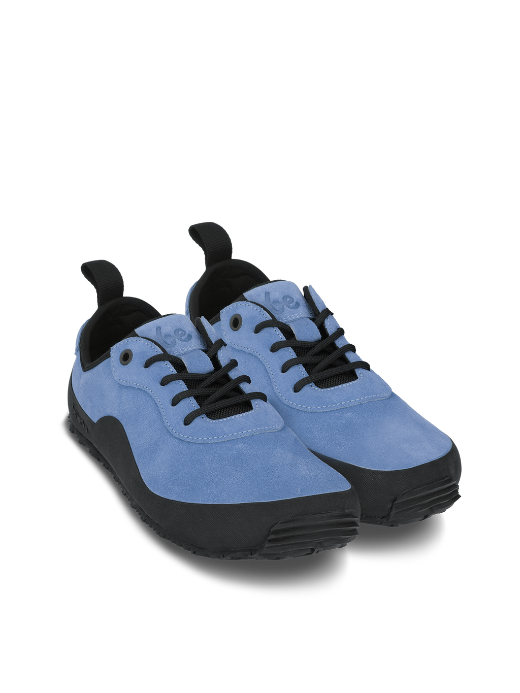 Barfußschuhe Be Lenka Trailwalker 3.0 - Navy