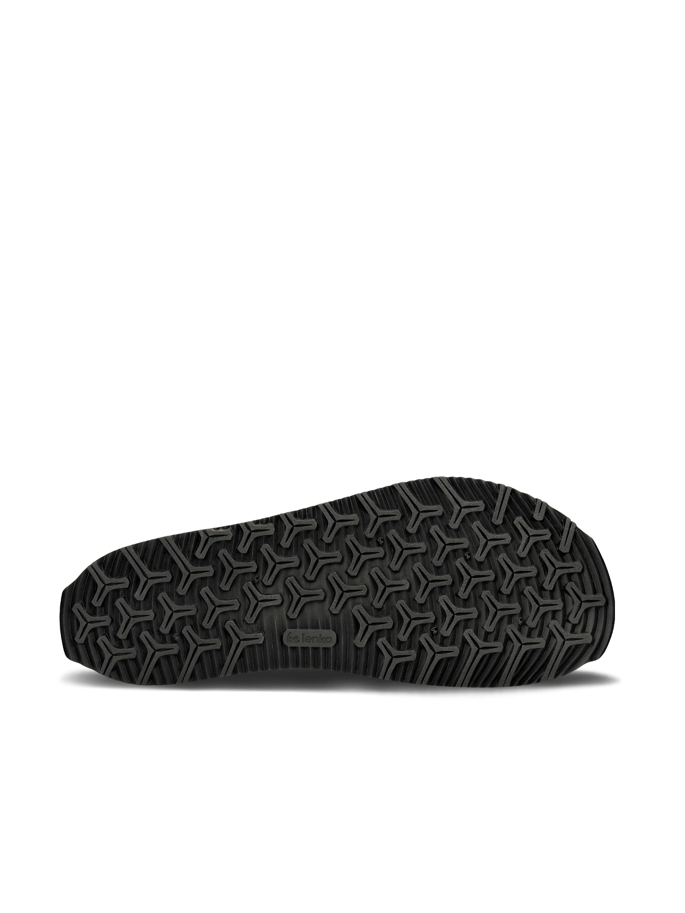 Barfußschuhe Be Lenka Trailwalker 3.0 - Navy