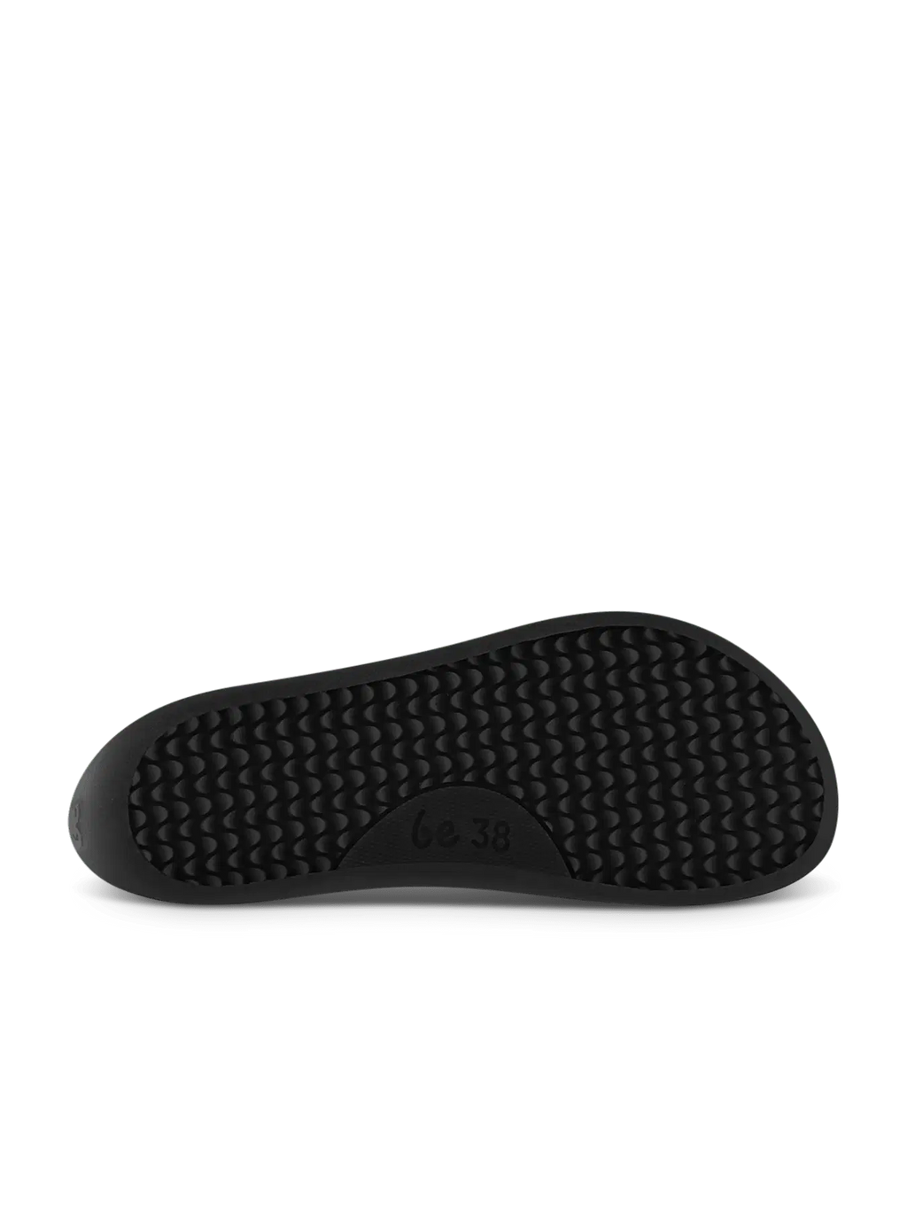 Barefoot Boots Be Lenka Entice Neo - Dark Brown & Black - BarefootHub - UK Barefoot Shoes