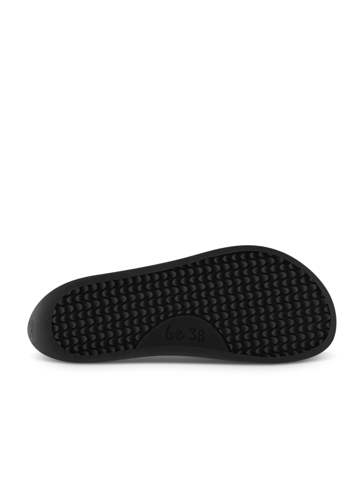 Barefoot Boots Be Lenka Entice Neo - Dark Brown & Black - BarefootHub - UK Barefoot Shoes