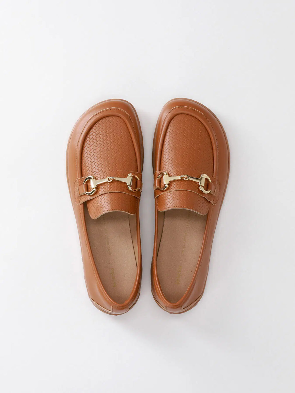 Barefoot Moccasins Be Lenka Divella - Biscuit - BarefootHub - UK Barefoot Shoes