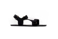 barefoot-sandale-be-lenka-flexi-black-66187 - BarefootHub - UK Barefoot Shoes