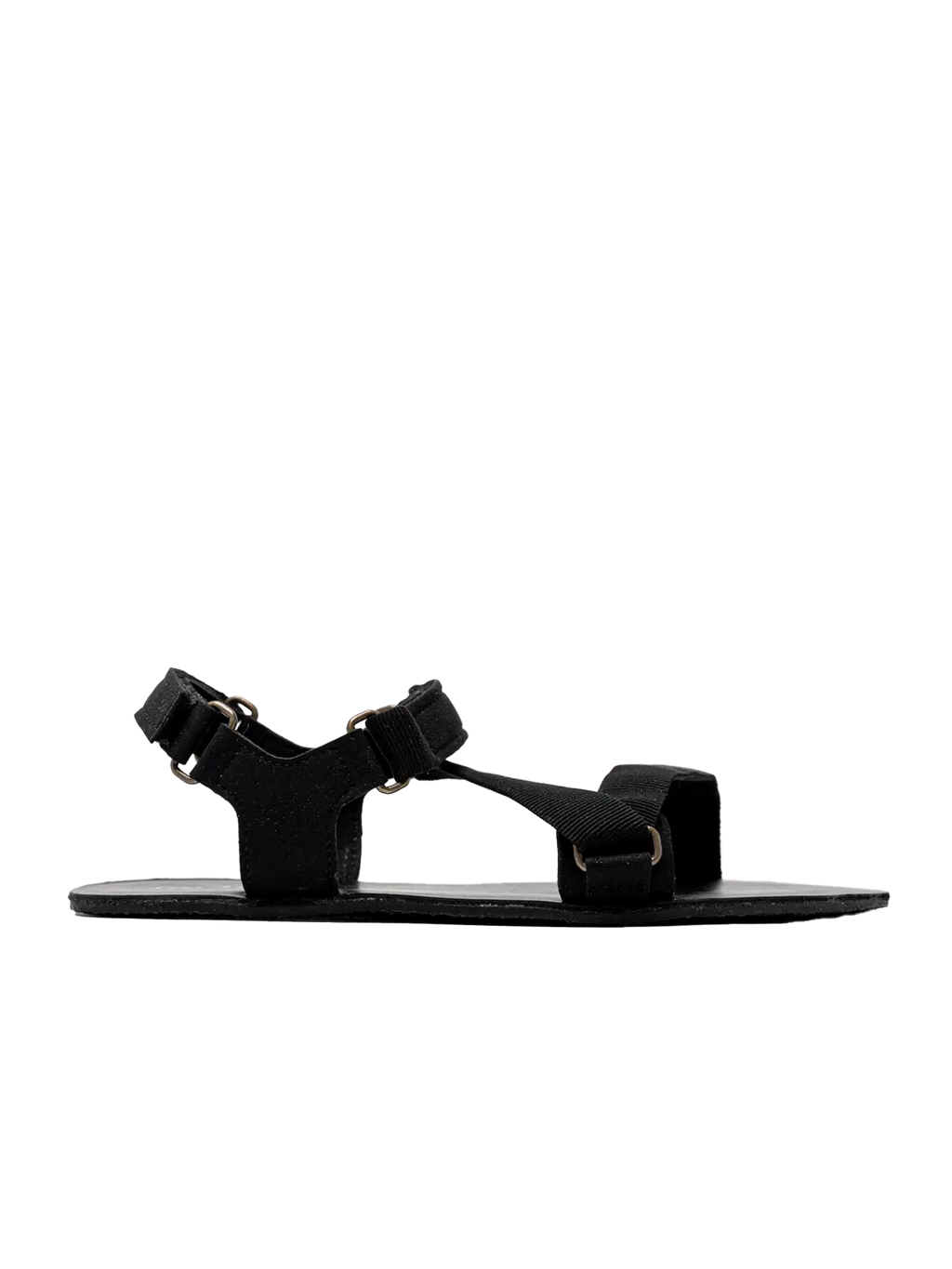barefoot-sandale-be-lenka-flexi-black-79375 - BarefootHub - UK Barefoot Shoes