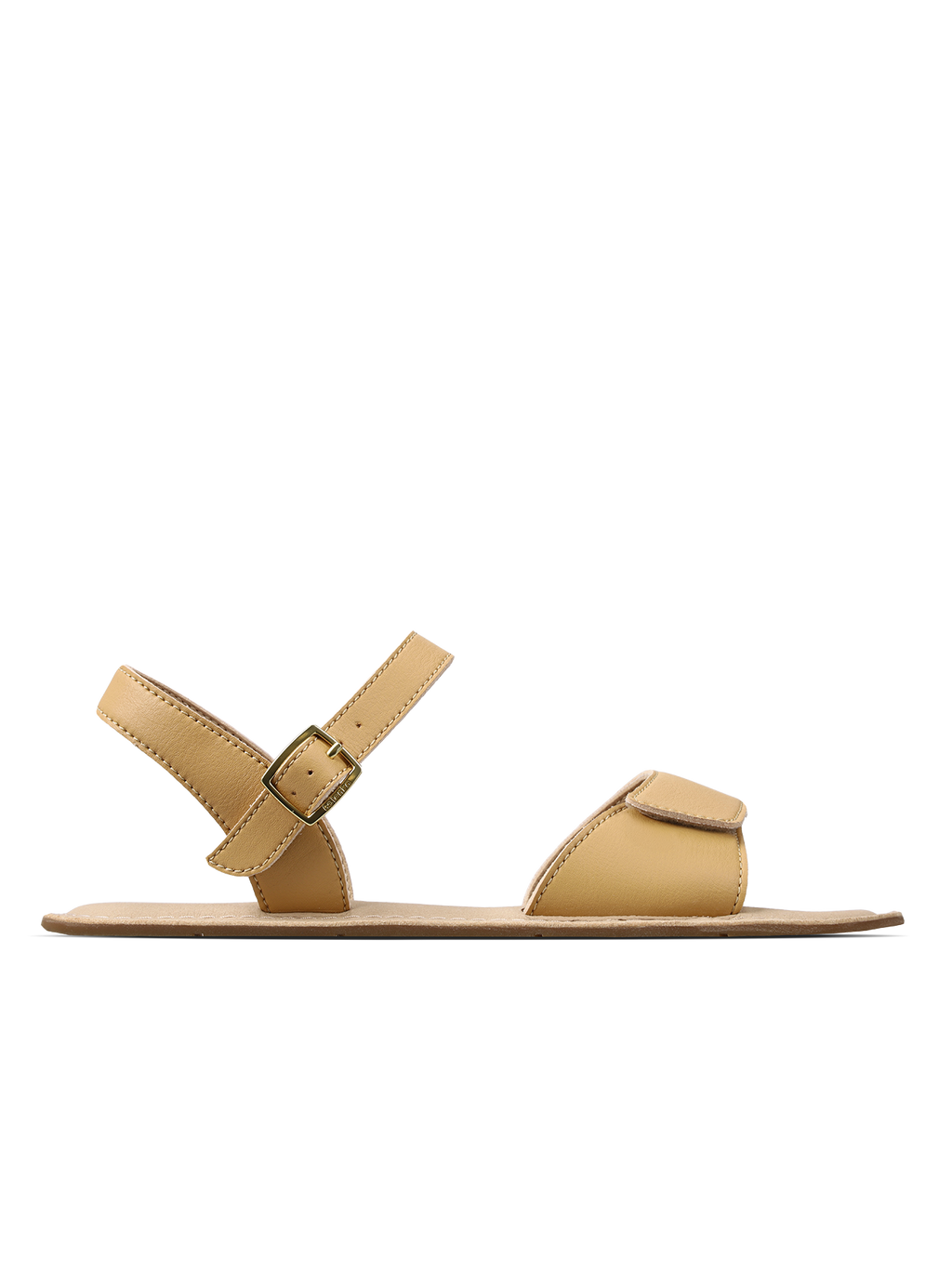 Barfußsandalen Be Lenka Grace 2.0 - Beige