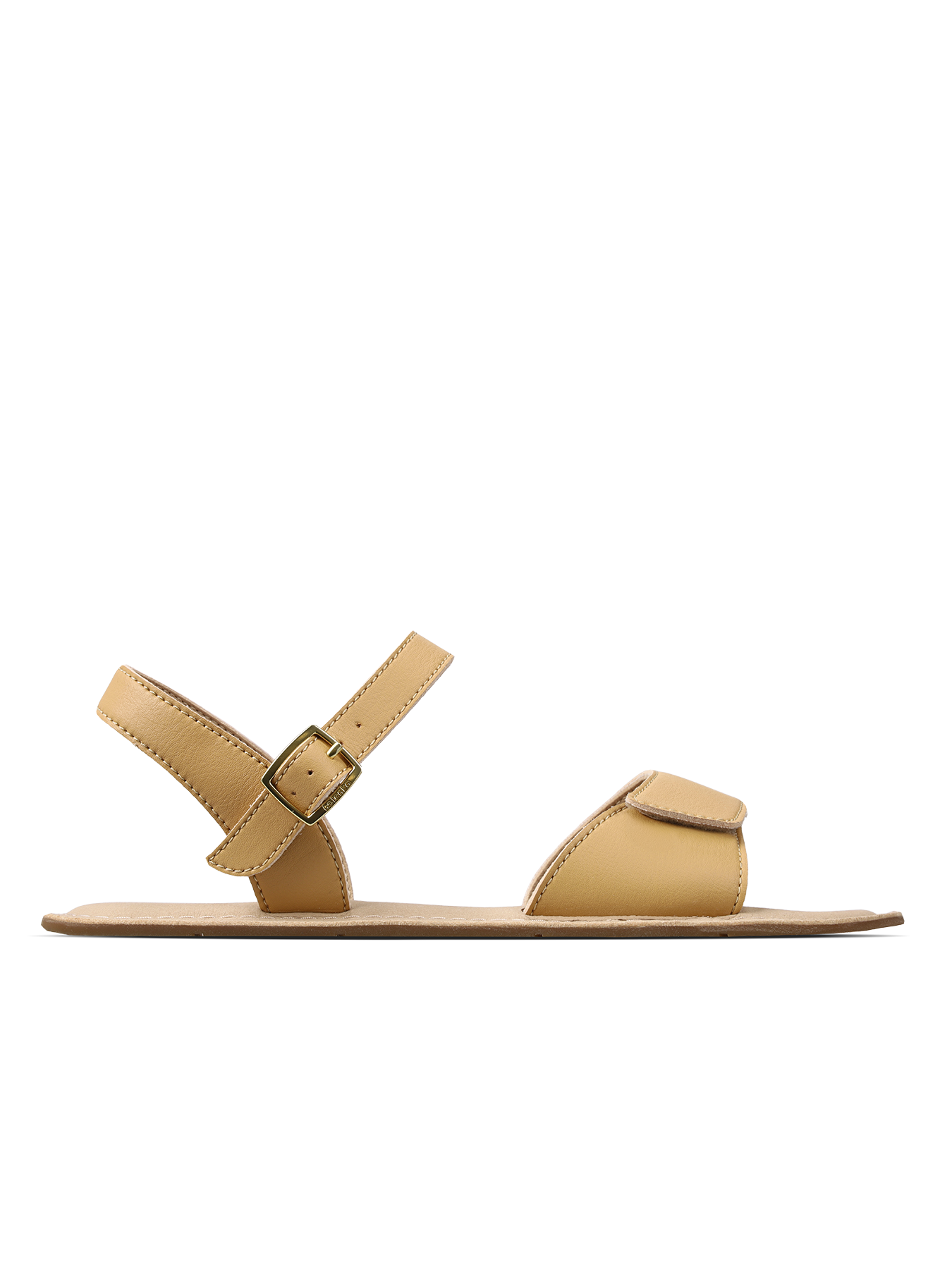 Barfußsandalen Be Lenka Grace 2.0 - Beige