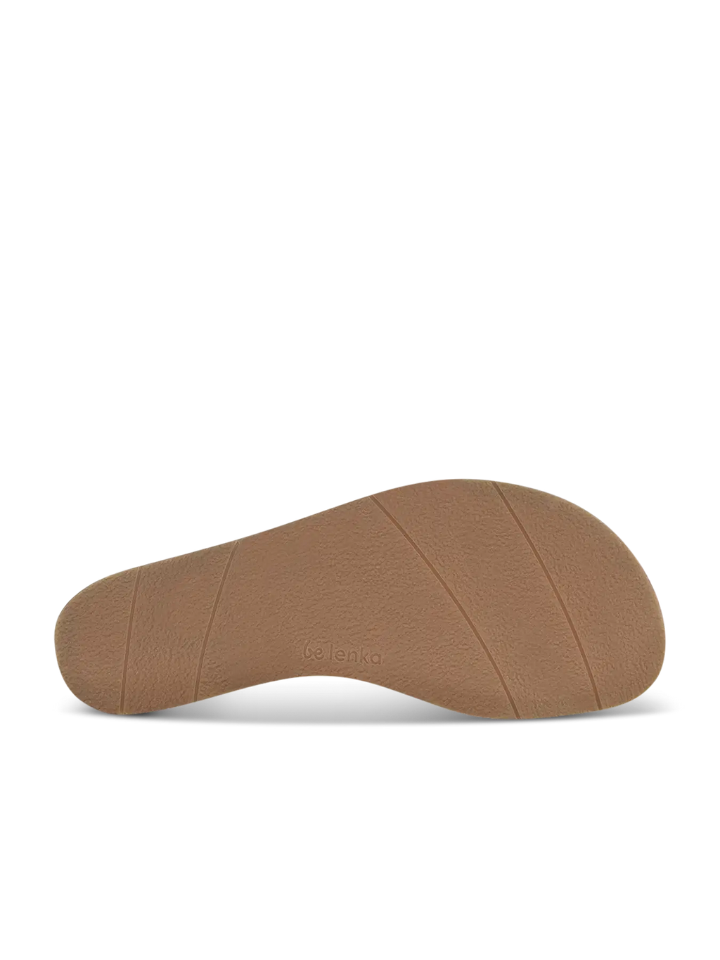 barefoot-sandale-be-lenka-grace-gold-95164 - BarefootHub - UK Barefoot Shoes