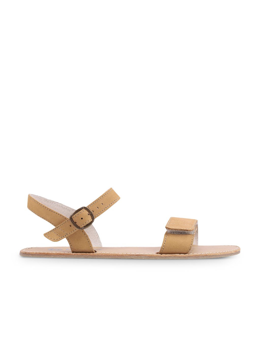 Barfußsandalen - Be Lenka Grace - Sand