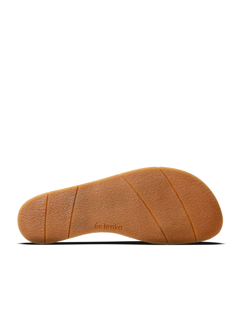 Barefoot Sandals - Be Lenka Promenade 2.0 - Beige