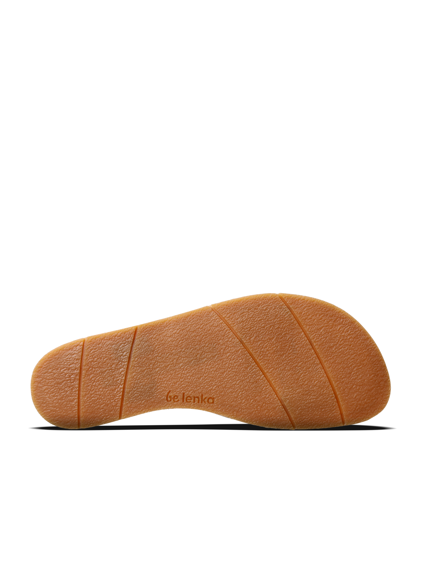Barefoot Sandals - Be Lenka Promenade 2.0 - Dark Brown